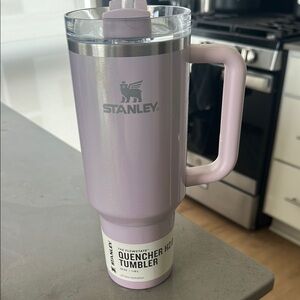 Stanley Aster 40oz Tumbler